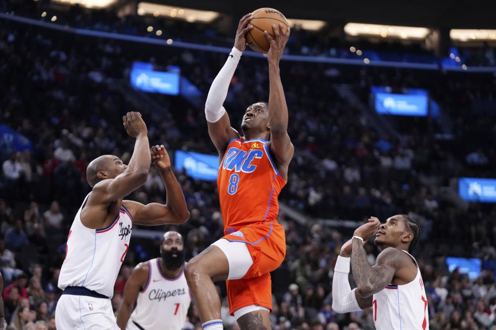 赛增添了一 赛增添了一