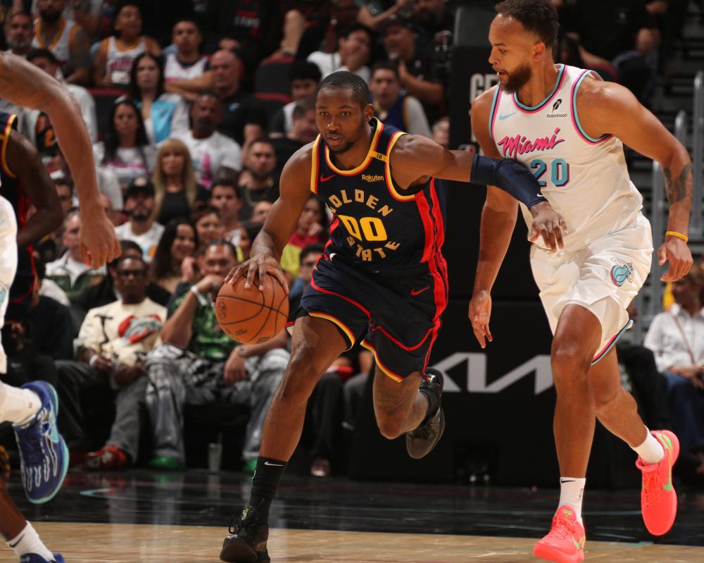 煌战绩无法 煌战绩无法