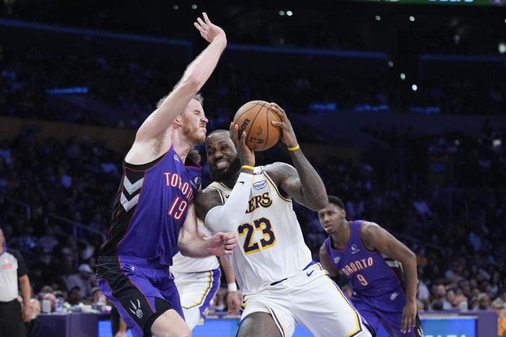 面进行全面 面进行全面