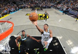 的重要因素 的重要因素