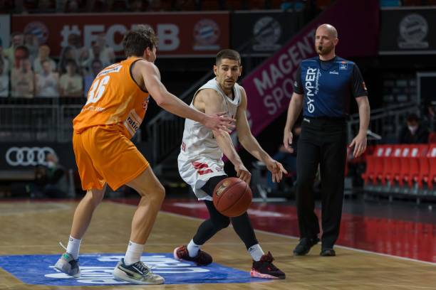 他们深知仅 他们深知仅