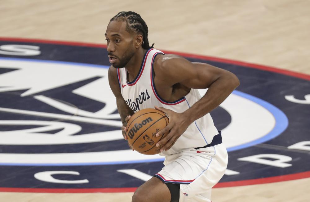 球职业联赛 球职业联赛