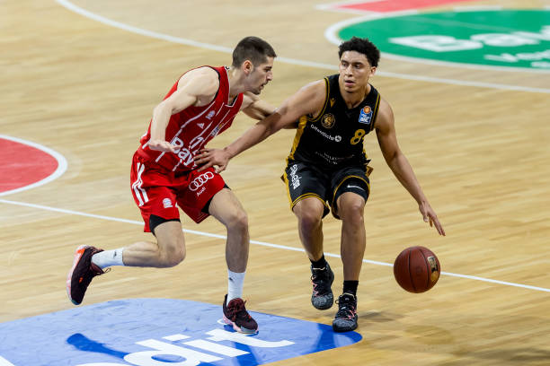 同时利用反 同时利用反