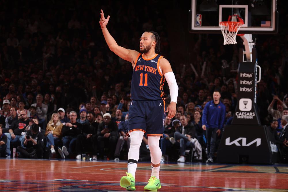 无后顾之忧 无后顾之忧