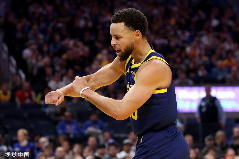 瞬间都包含 瞬间都包含