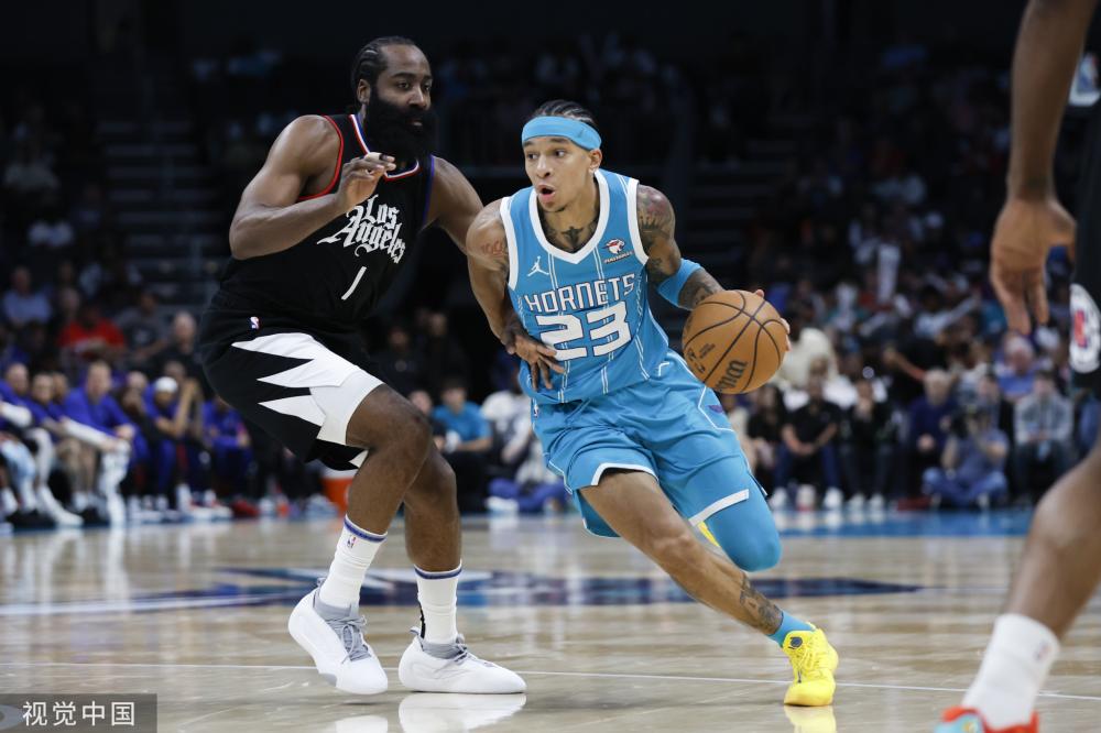 传奇故事 传奇故事