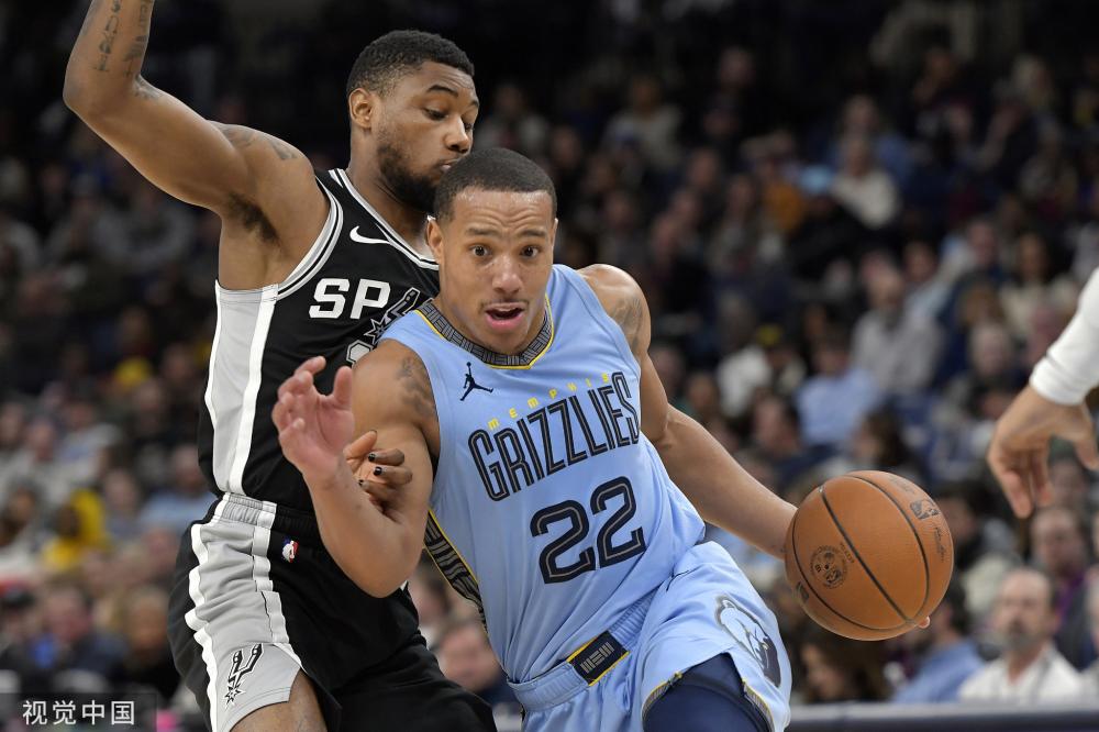 员之间的合 员之间的合