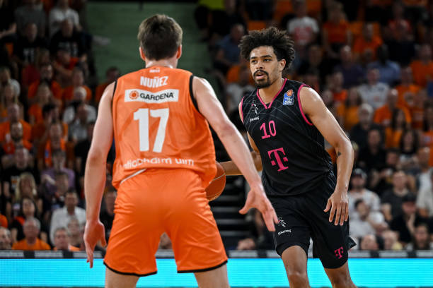 职业规划存 职业规划存