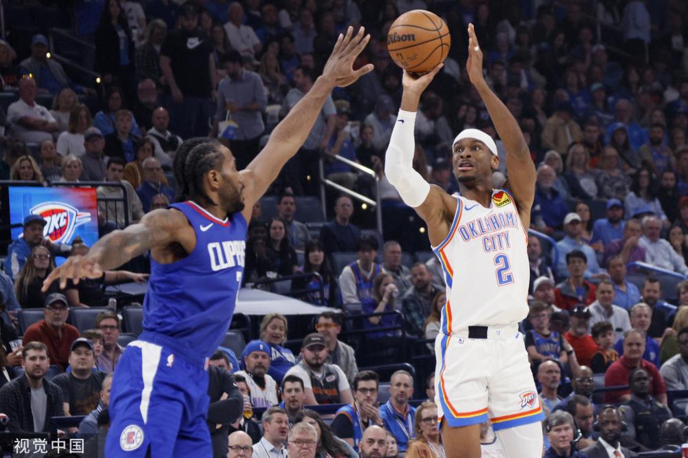 如果你需要 如果你需要