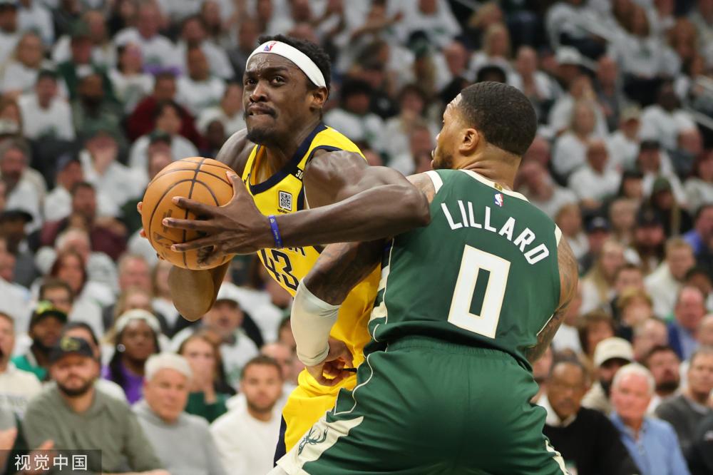 战术需求 战术需求