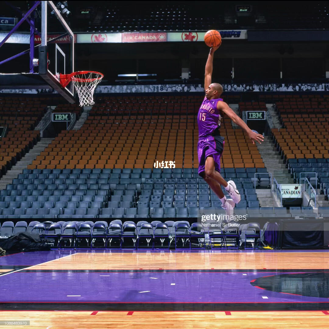 团队沟通 团队沟通