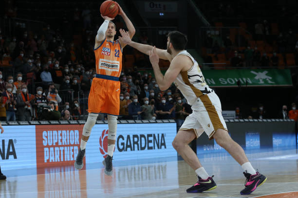 在最近的一 在最近的一