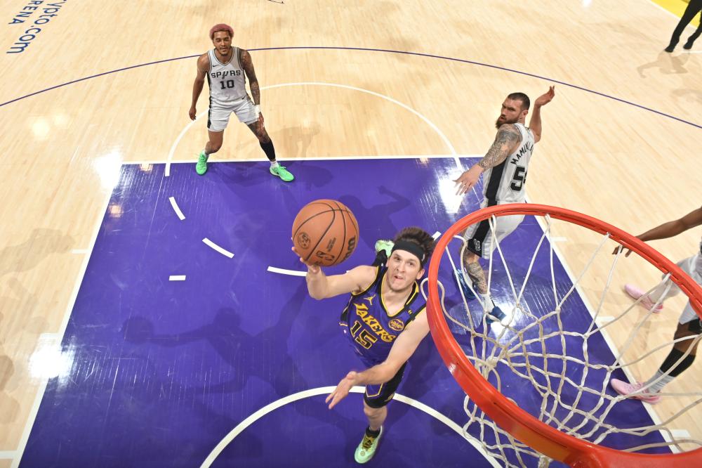 年9月以来 年9月以来