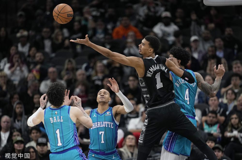 生了一定的 生了一定的