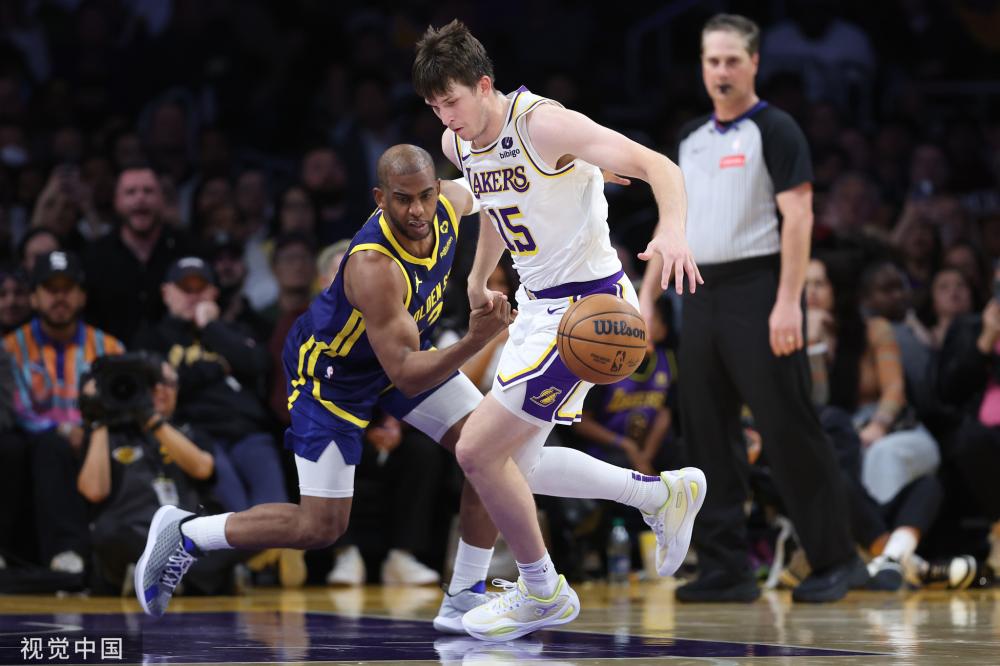 的教练团队 的教练团队