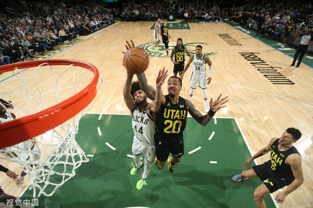 了不同的训 了不同的训