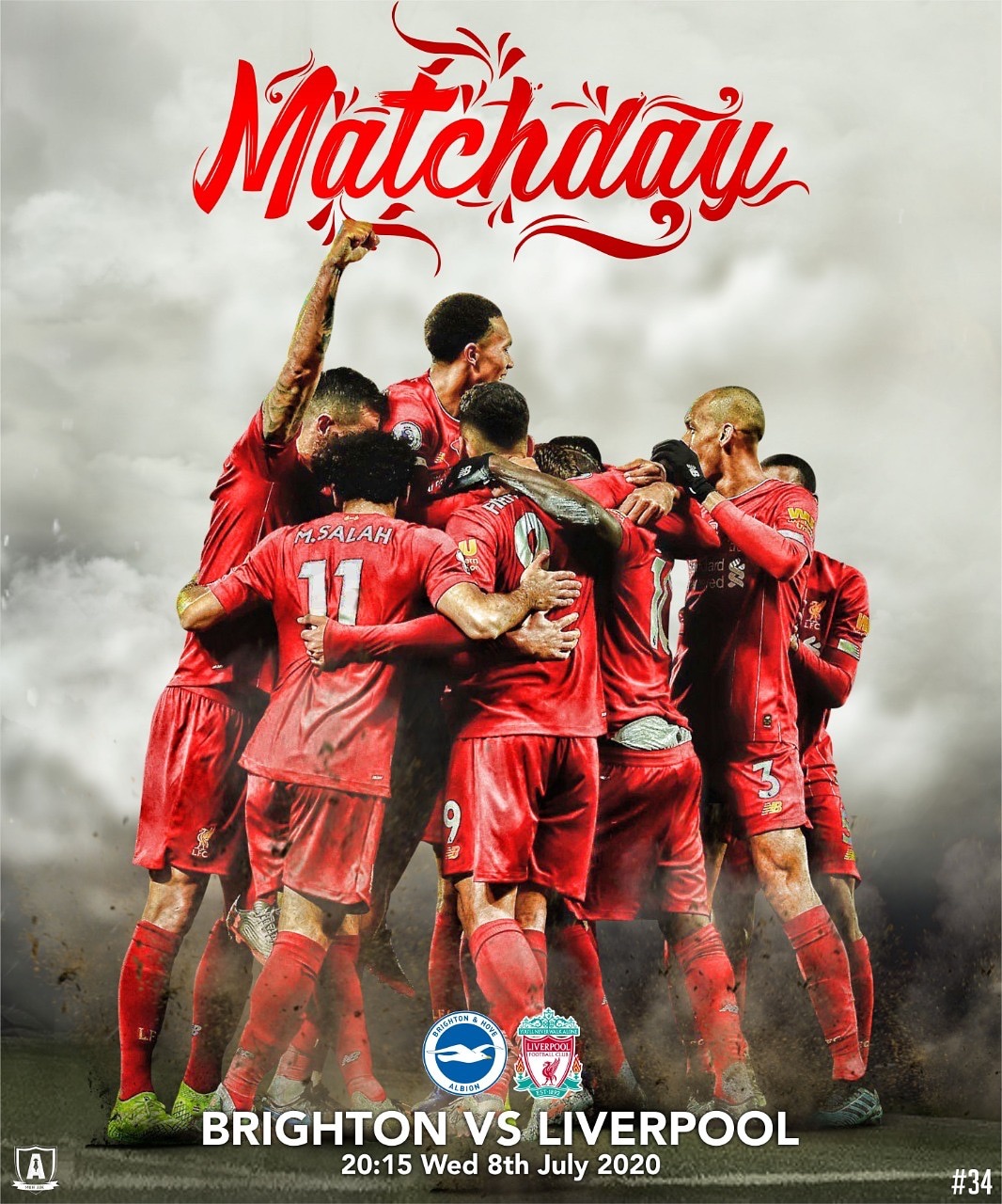 会直接影响 会直接影响