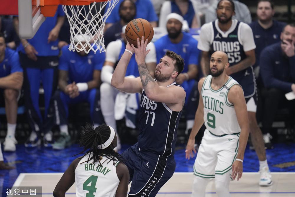 了无限期待 了无限期待