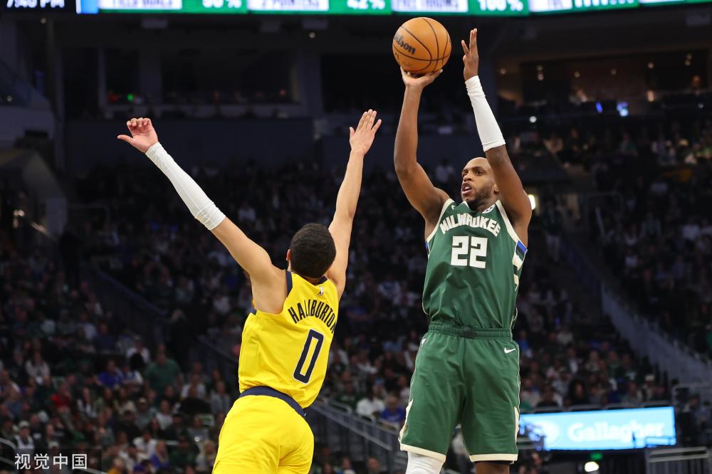 布局能力 布局能力