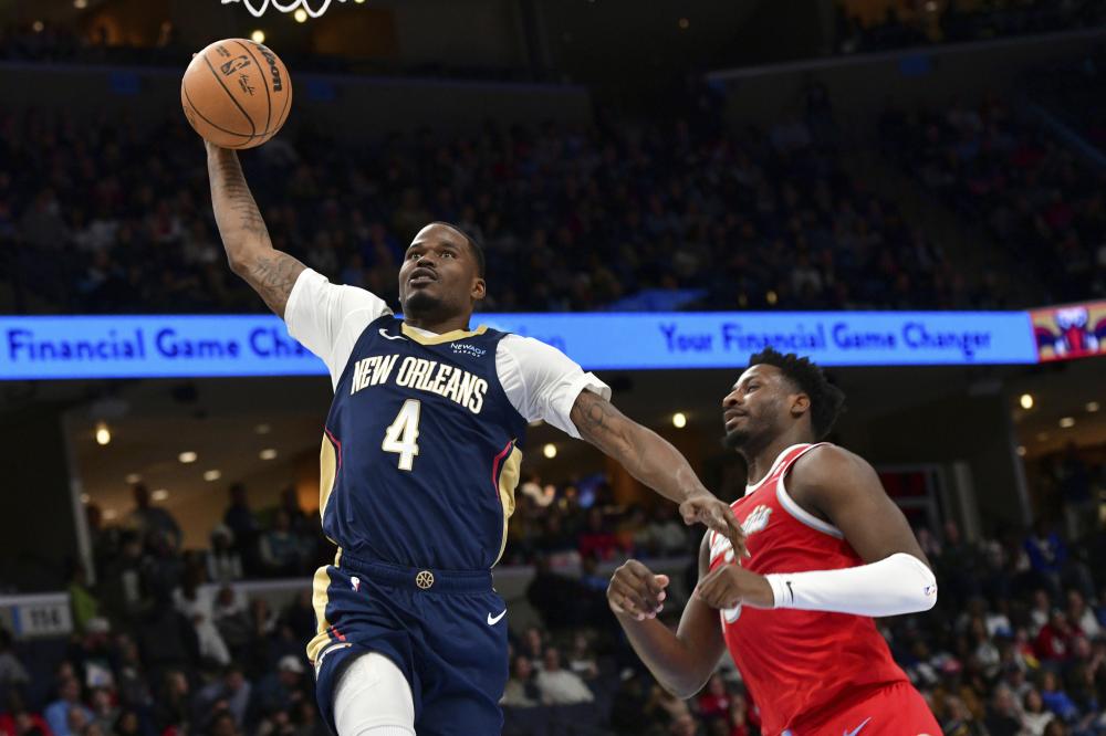 准的控球 准的控球