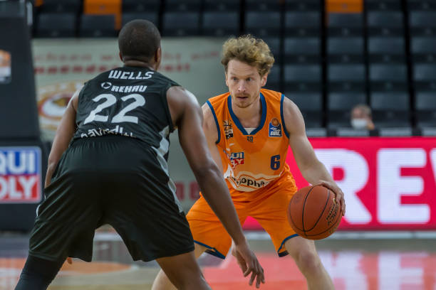 比赛的关键 比赛的关键