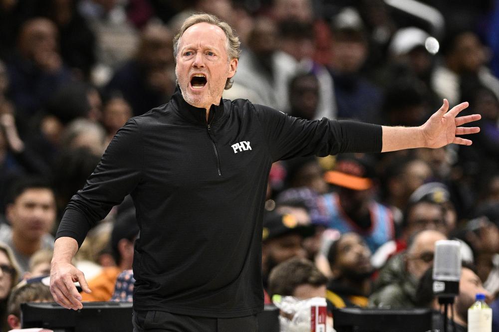 战术多变 战术多变