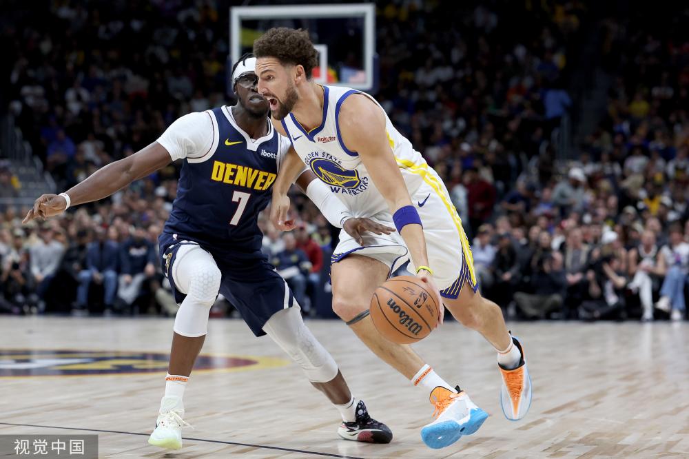 正是林书豪 正是林书豪