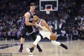 大精神力逆 大精神力逆