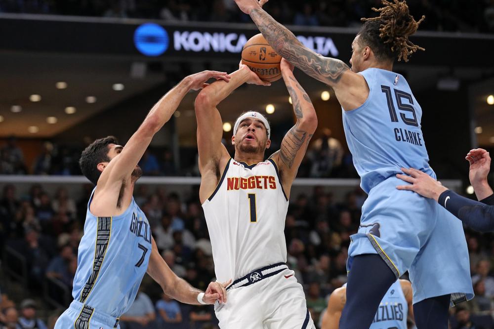 维持巅峰状 维持巅峰状