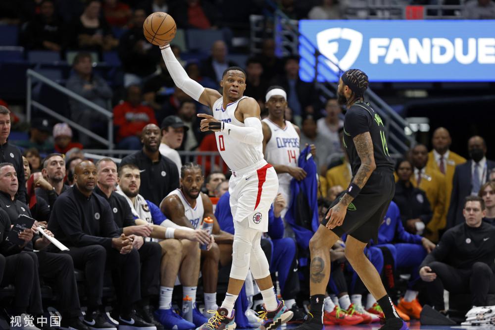 至有机会取 至有机会取