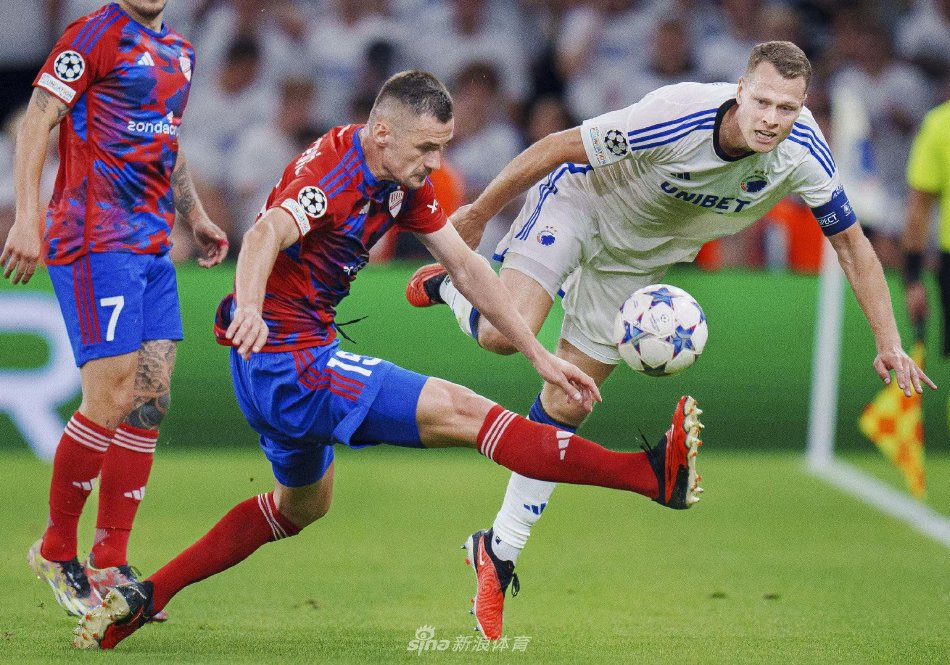 队表现的肯 队表现的肯