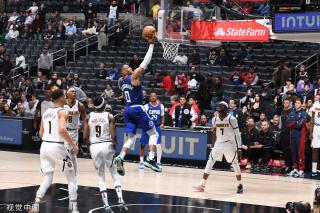 临场执行 临场执行