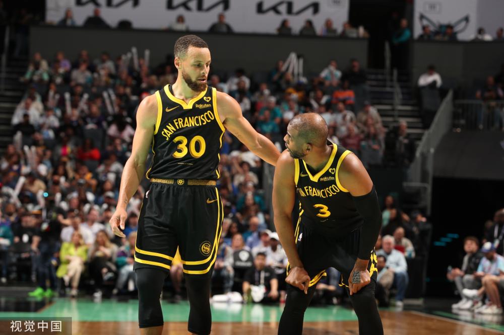 模范角色 模范角色