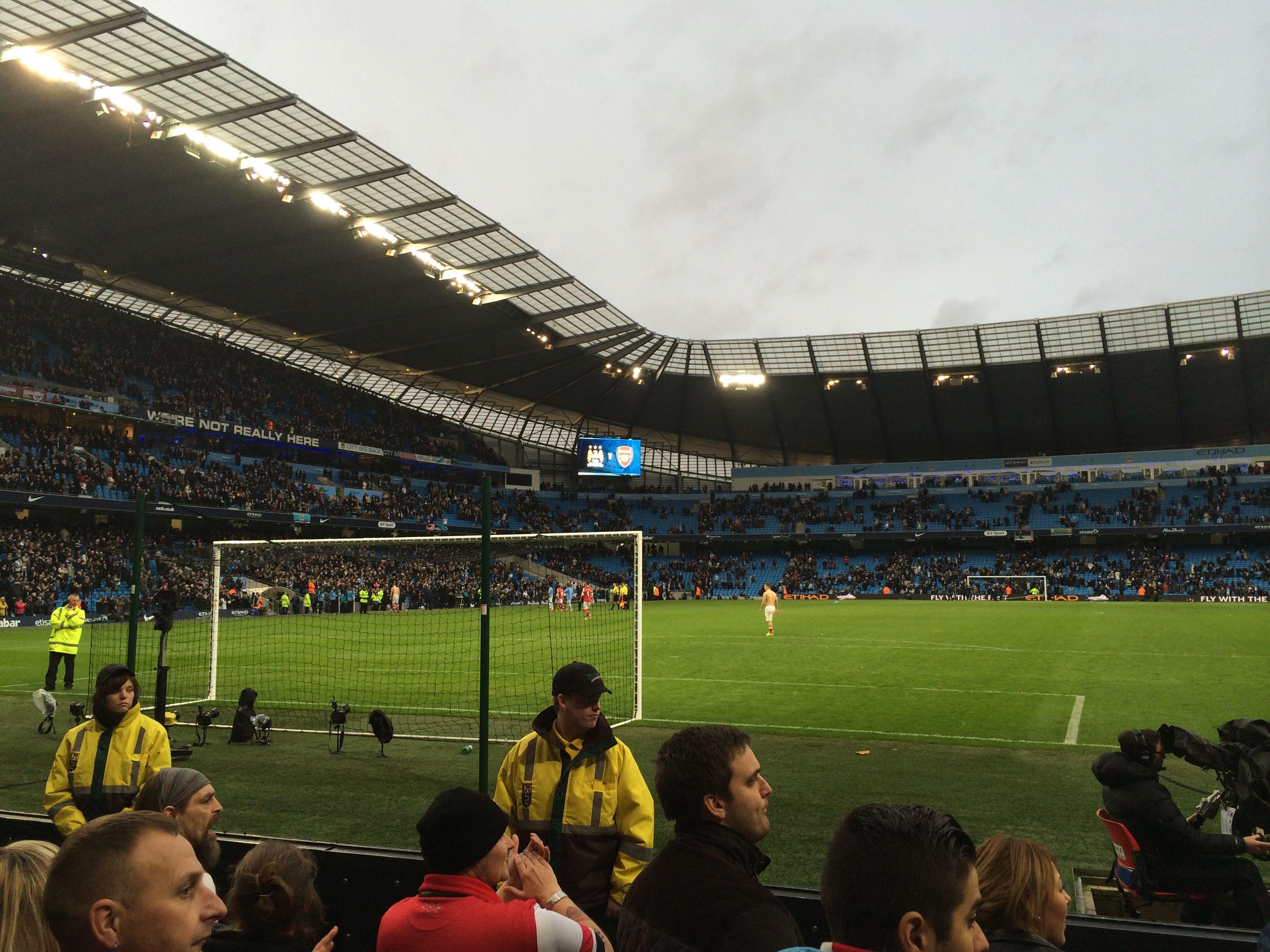 与信任度 与信任度