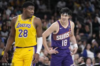 到了影响吗 到了影响吗