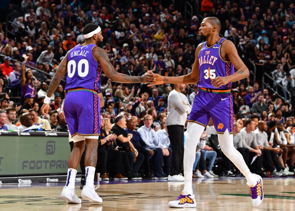 下了汗马功 下了汗马功