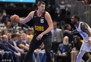 员的偶像 员的偶像