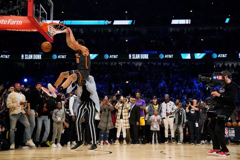 A的联赛中 A的联赛中