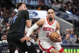 球圈引发讨 球圈引发讨