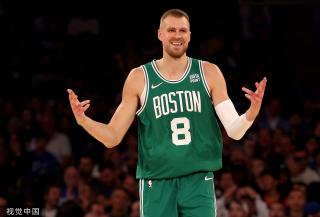 方面则致力 方面则致力