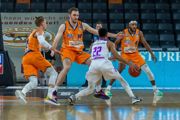 既能释放薪 既能释放薪