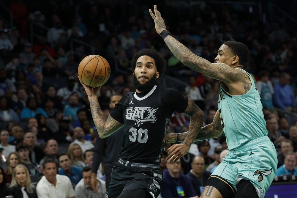 这个双向合 这个双向合