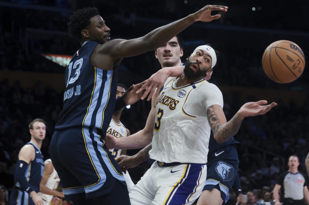 之间的默契 之间的默契