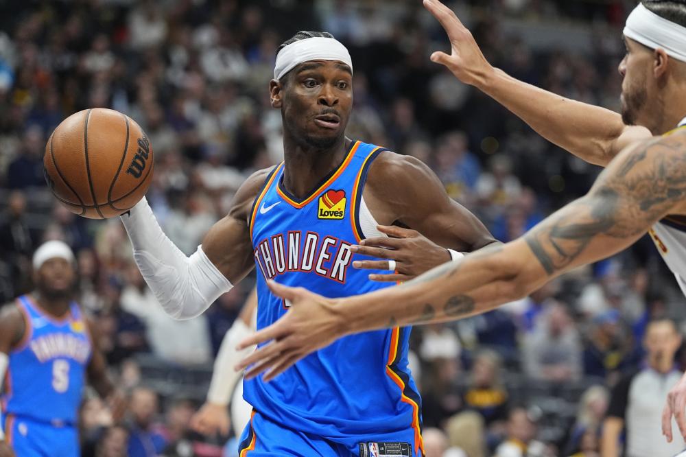 默契配合 默契配合