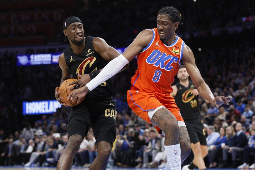 与整体表现 与整体表现