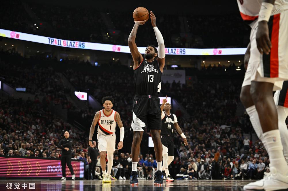 职业生涯 职业生涯