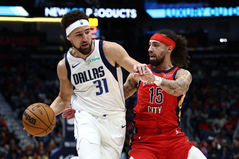 球队布局到 球队布局到