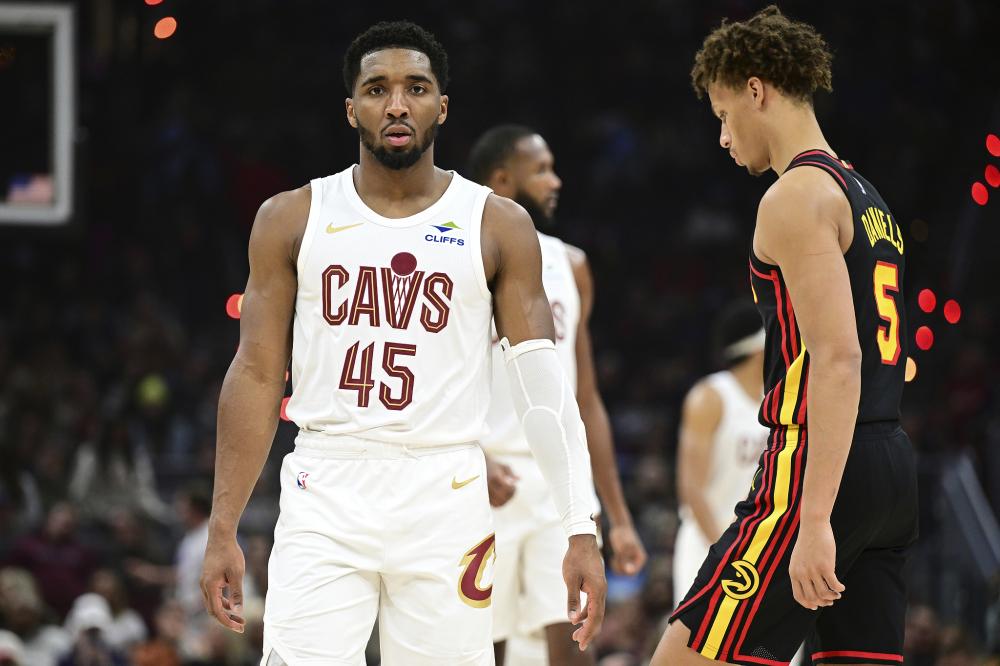 团队的士气 团队的士气