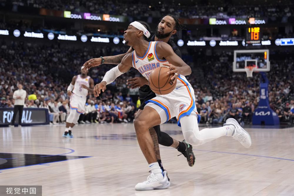 惊人的表现 惊人的表现