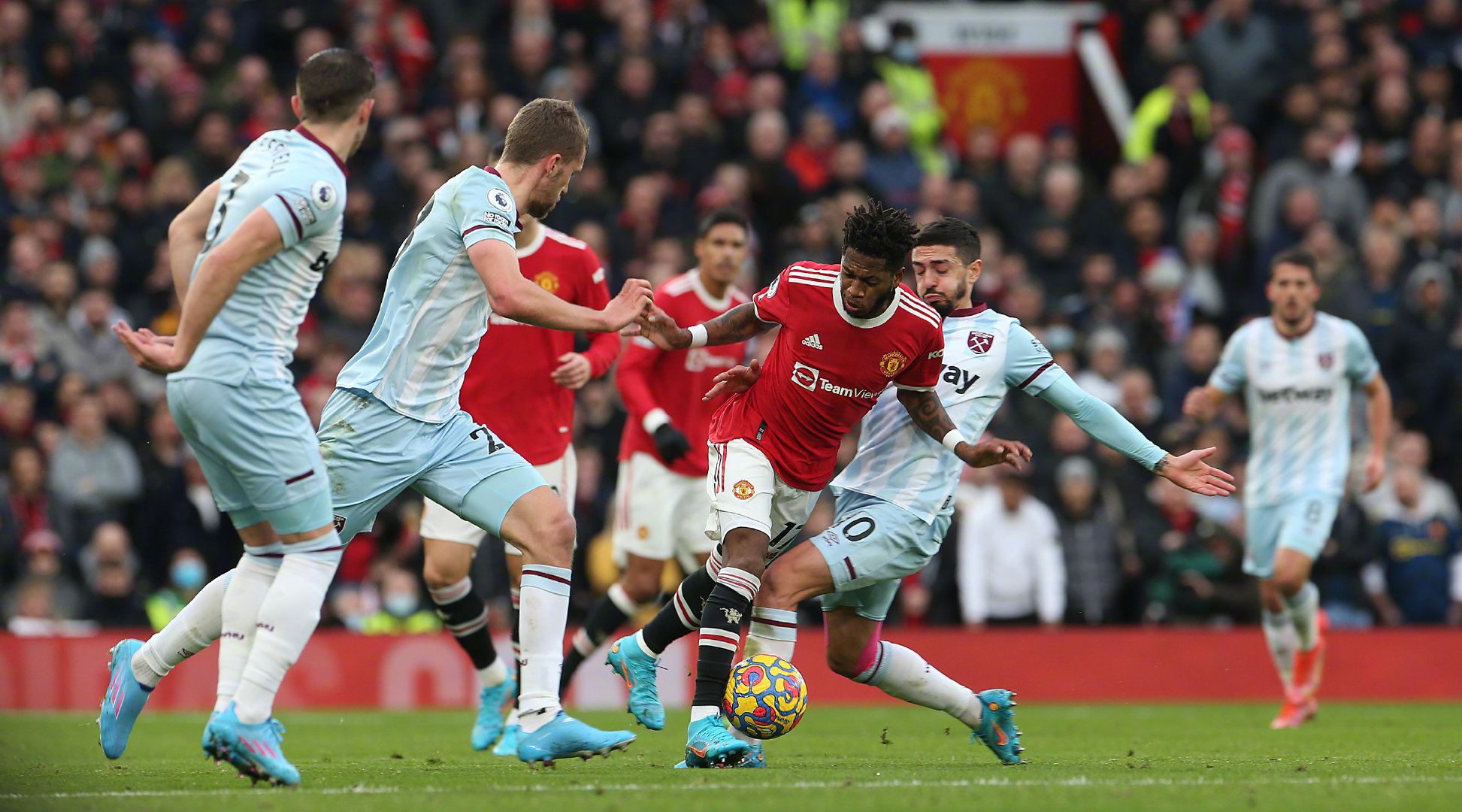 了一些主力 了一些主力